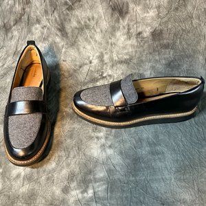 Clarks Loafers